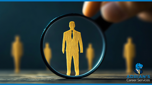 75% of Résumés Never Get Seen by a Human—Here’s Why
