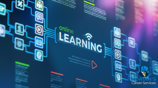 Level Up Fast: Flexible Online Certificates You Can Finish on Your Schedule