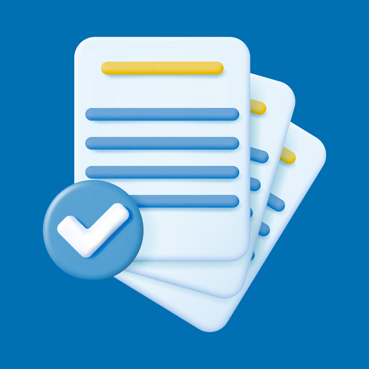 Cover Letter Success Kit