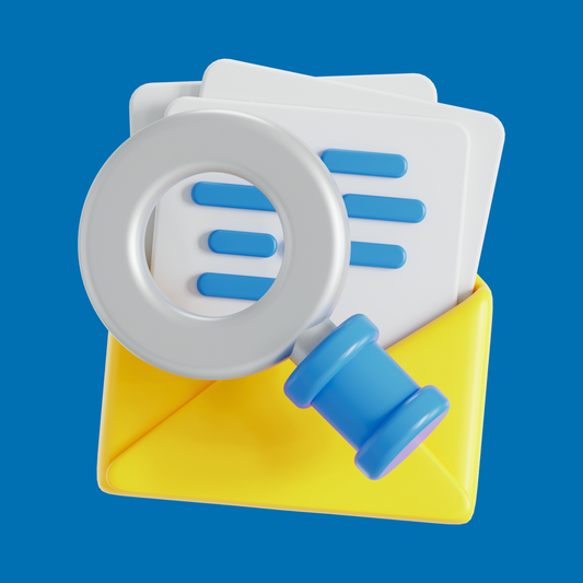 Job Search Assistance