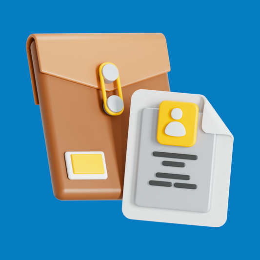 Professional Resume Writing Service – Affordable, ATS-Friendly, and Customized for You