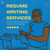 Professional Resume Writing Service – Affordable, ATS-Friendly, and Customized for You