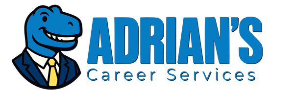 Adrian's Career Services