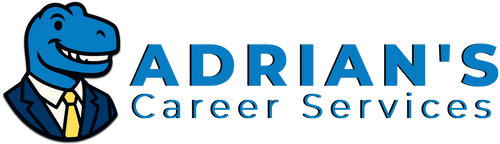 Adrian's Career Services