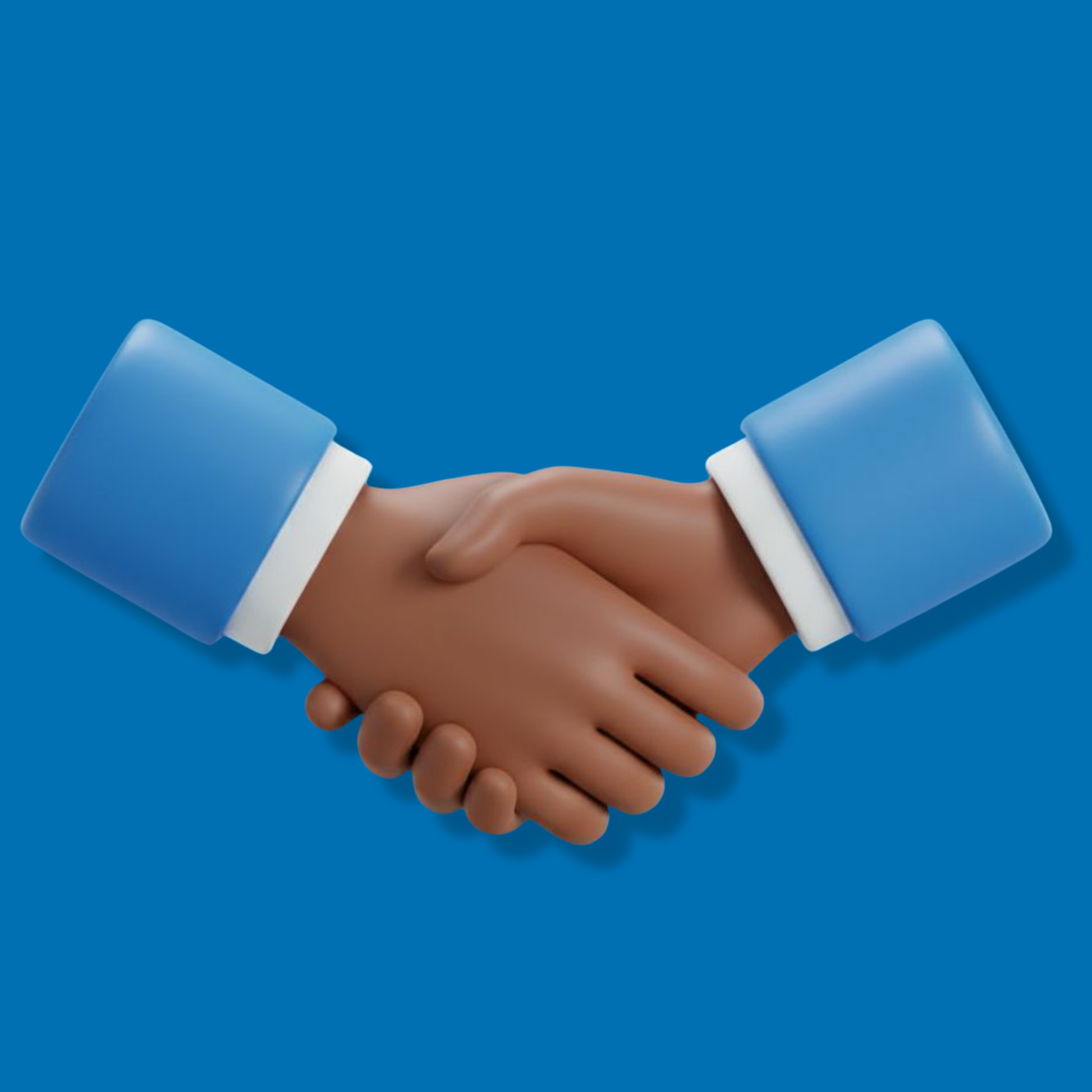 Career Coaching Sessions – Build Your Path to Success.