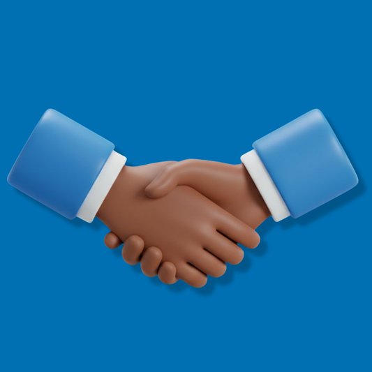Career Coaching Sessions – Build Your Path to Success.