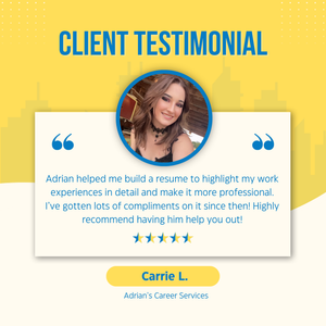 carrie-L-client-testimonial