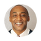 Adrian K. Lynch